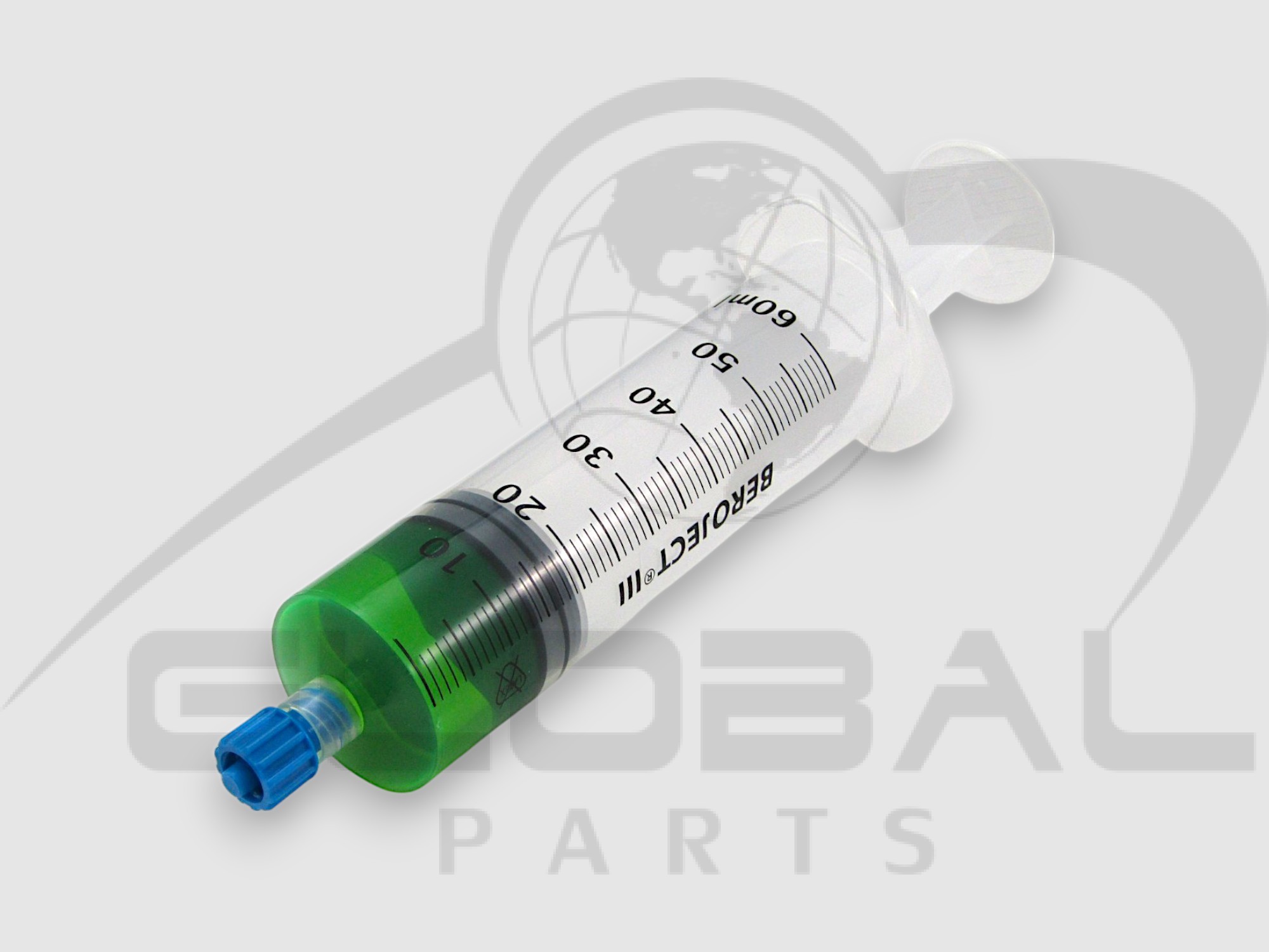 Gallery image 2 of ΣΦΡΑΓΙΣΤΙΚΟ ΑΠΩΛΕΙΩΝ 12ML-SKL