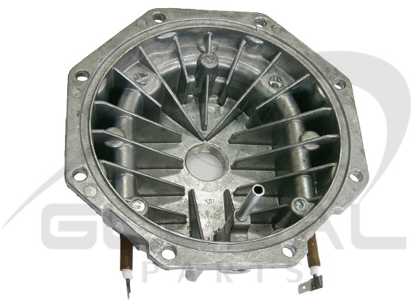 Gallery image 1 of ΔΟΧΕΙΟ ΛΕΒΗΤΑ ΑΤΜΟΣΥΣΤΗΜΑΤΟΣ STIRELLA 7420D