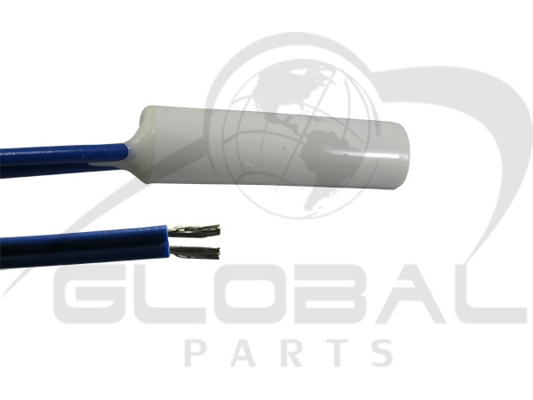 Gallery image 2 of ΑΙΣΘΗΤΗΡΙΟ ΘΕΡΜΟΚΡΑΣΙΑΣ SAMSUNG DA32-00019D