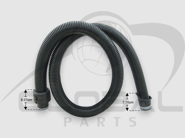 Gallery image 1 of ΓΝΗΣΙΟΣ ΣΩΛΗΝΑΣ ΣΠΙΡΑΛ ΣΚΟΥΠΑΣ AEG ELECTROLUX  140019432073