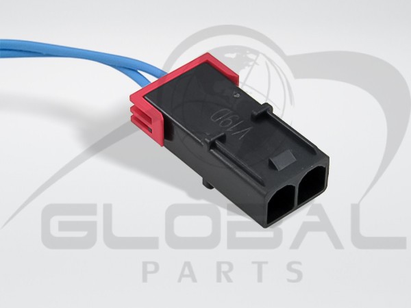 Gallery image 2 of ΑΙΣΘΗΤΗΡΑΣ ΘΕΡΜΟΚΡΑΣΙΑΣ ΠΛΥΝΤΗΡΙΟΥ SAMSUNG DC32-00010C