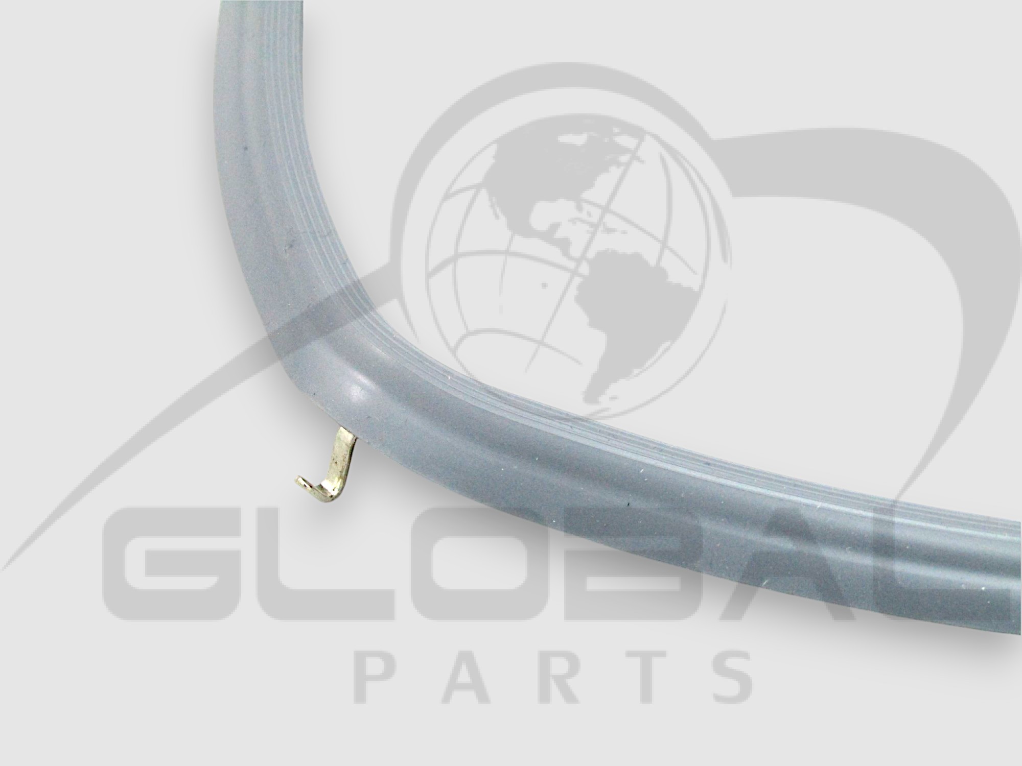 Gallery image 2 of ΦΛΑΝΤΖΑ ΦΟΥΡΝΟΥ ΚΟΥΖΙΝΑΣ SIEMENS BOSCH 00626168