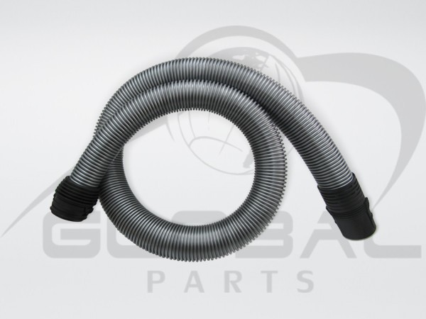 Gallery image 2 of ΓΝΗΣΙΟΣ ΣΩΛΗΝΑΣ ΣΠΙΡΑΛ ΣΚΟΥΠΑΣ ΚΟΜΠΛΕ BOSCH SIEMENS 574007
