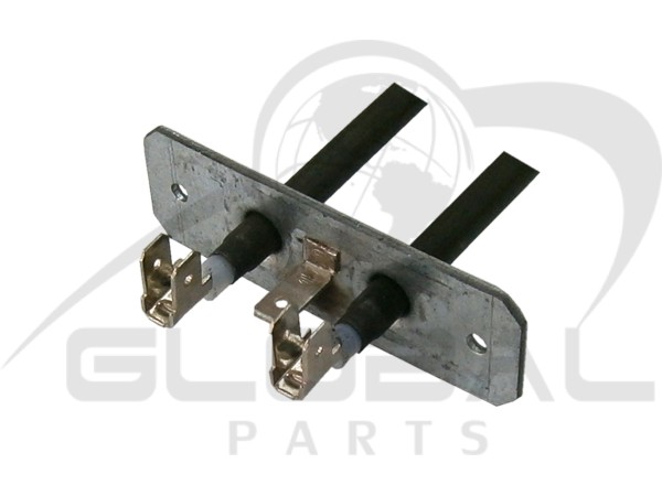 Gallery image 2 of ΑΝΤΙΣΤΑΣΗ ΚΟΥΖΙΝΑΣ ΑΝΩ ΜΕΡΟΣ ZANUSSI 1800W 220V 3581905621