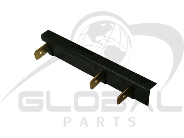 Gallery image 2 of ΘΕΡΜΟΔΙΑΚΟΠΤΗΣ ΠΛΥΝΤΗΡΙΟY ΡΟΥΧΩΝ PITSOS VARIO 4600 ΜΕ ΝΤΙΖΑ  00066793