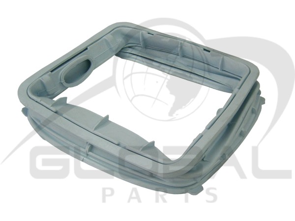 Gallery image 2 of ΛΑΣΤΙΧΟ ΠΟΡΤΑΣ ΠΛΥΝΤΗΡΙΟY ΡΟΥΧΩΝ ΑΝΩ BRANDT BOSCH 55X3754