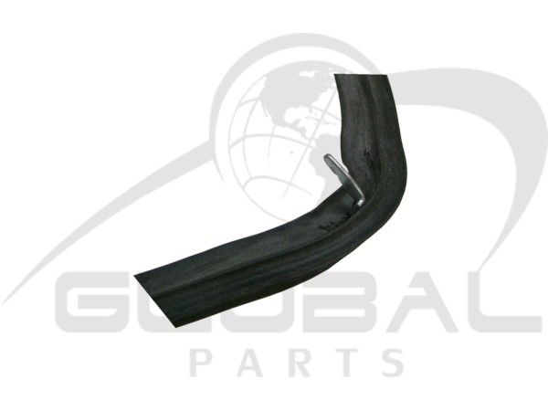 Gallery image 2 of ΦΛΑΝΤΖΑ ΚΟΥΖΙΝΑΣ AEG ZANUSSI 4 ΓΑΝΤΖΑΚΙΑ 3577343019