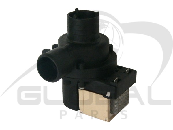 Gallery image 1 of ΑΝΤΛΙΑ ΠΛΥΝΤΗΡΙΟΥ ΡΟΥΧΩΝ ARISTON INDESIT 108264