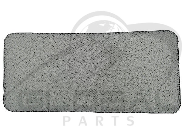 Gallery image 2 of ΦΙΛΤΡΟ ΧΝΟΥΔΙΩΝ ΑΦΡΩΔΕΣ ΣΤΕΓΝΩΤΗΡΙΟΥ ARISTON INDESIT C00309690