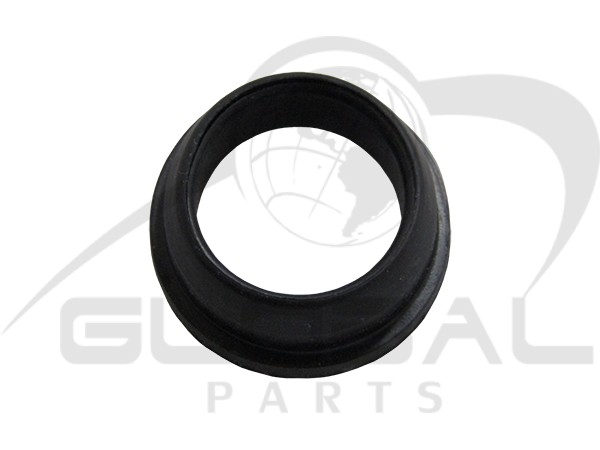 Gallery image 1 of ΓΝΗΣΙΑ ΦΛΑΝΤΖΑ ΑΙΣΘΗΤΗΡΑ ΘΕΡΜΟΚΡΑΣΙΑΣ AEG ELECTROLUX ZANUSSI 1118535036