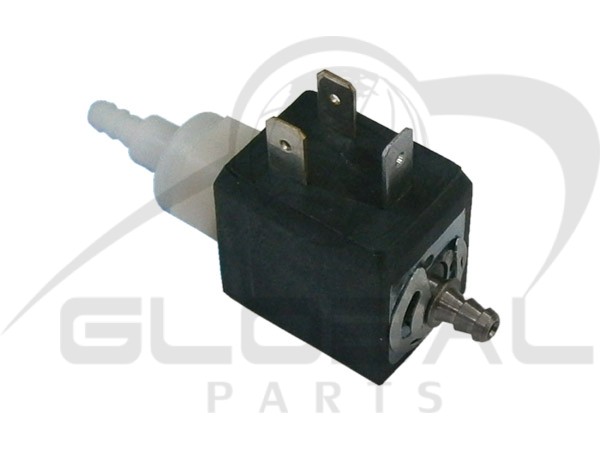 Gallery image 1 of ΑΝΤΛΙΑ ΑΤΜΟΣΥΣΤΗΜΑΤΟΣ CEME 220V-240V 50Hz 19W