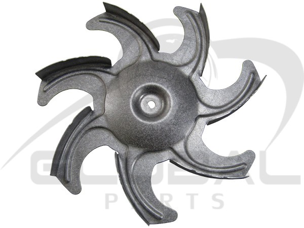 Gallery image 1 of ΦΤΕΡΩΤΗ ΚΟΥΖΙΝΑΣ ARCELIK BEKO 217440103
