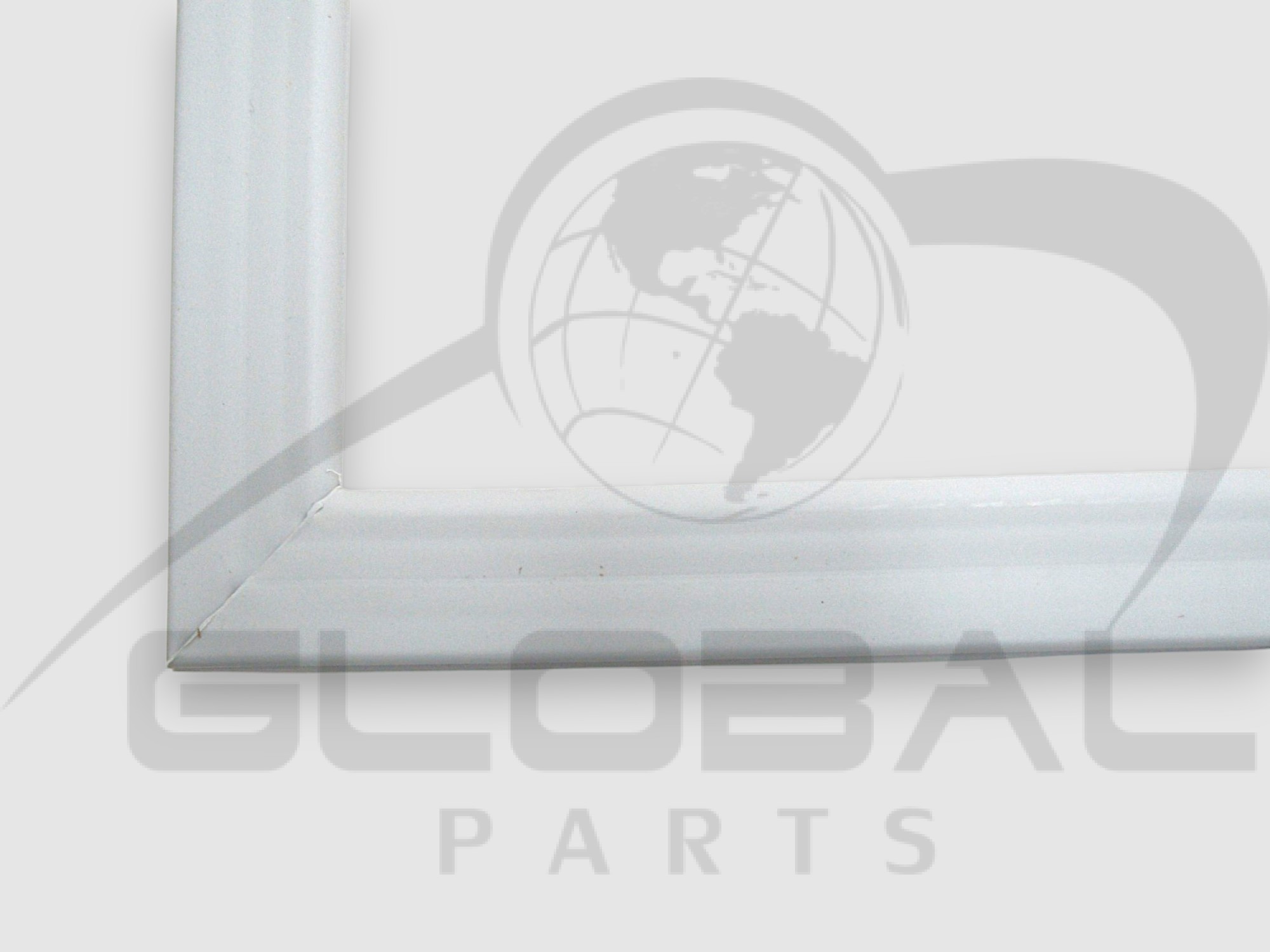 Gallery image 2 of ΓΝΗΣΙΟ ΛΑΣΤΙΧΟ ΠΟΡΤΑΣ ΨΥΓΕΙΟΥ BEKO 4668510300