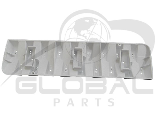 Gallery image 2 of ΠΤΕΡΥΓΙΟ ΤΥΜΠΑΝΟΥ ΠΛΥΝΤΗΡΙΟΥ ΡΟΥΧΩΝ  WHIRLPOOL 480111104173
