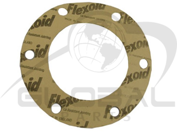 Gallery image 1 of ΦΛΑΝΤΖΑ ΚΩΝΟΥ ΠΛΥΝΤΗΡΙΟY ΡΟΥΧΩΝ ARISTON 106342