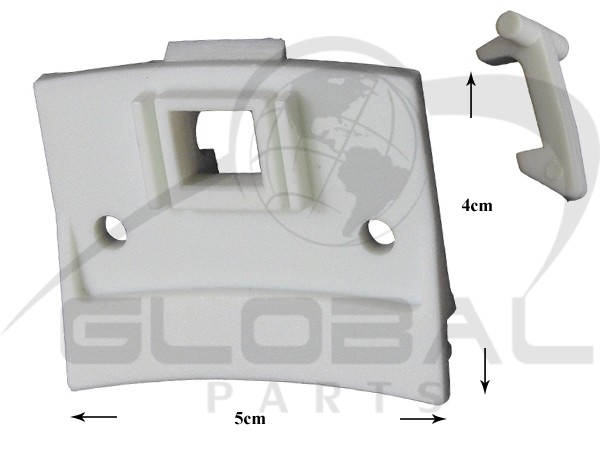 Gallery image 1 of ΛΑΒΗ ΠΛΥΝΤΗΡΙΟY ΡΟΥΧΩΝ SILTAL KIT 36002500-36005000