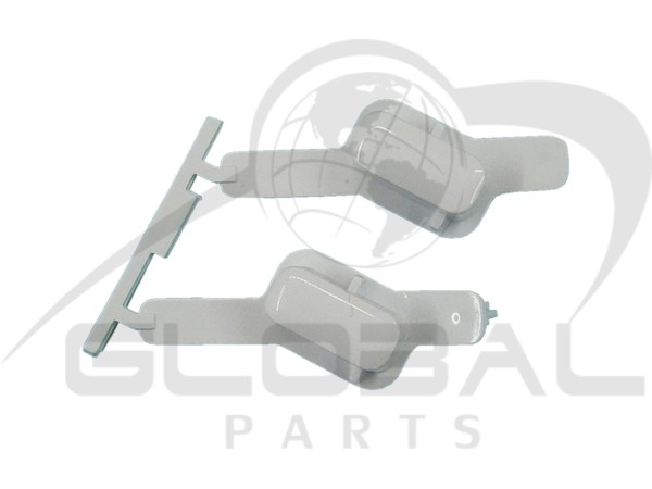 Gallery image 1 of ΜΠΟΥΤΟΝ ΕΠΙΛΟΓΗΣ ΠΛΥΝΤΗΡΙΟΥ ΡΟΥΧΩΝ WHIRLPOOL 481071425351