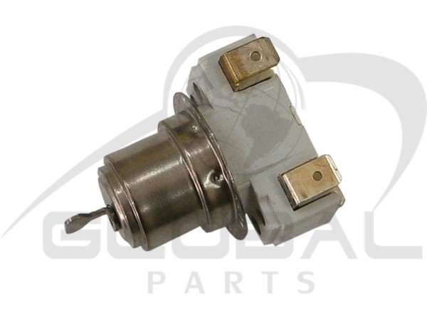 Gallery image 1 of ΘΕΡΜΙΚΟ ΠΛΥΝΤΗΡΙΟΥ ΡΟΥΧΩΝ SMEG NA74 NC85 818730220