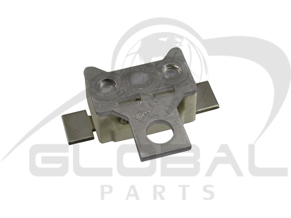 Gallery image 1 of ΘΕΡΜΙΚΟ ΑΣΦΑΛΕΙΑΣ ΣΙΔΗΡΟΥ BOSCH SIEMENS 00608751