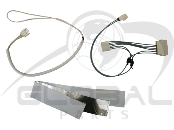 Gallery image 1 of ΑΝΤΙΣΤΑΣΗ & ΘΕΡΜΙΚΟ ΨΥΓΕΙΟΥ ARISTON INDESIT 4,9W 271921