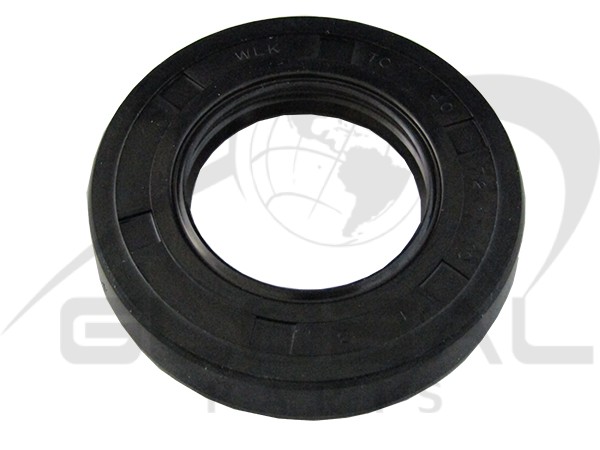 Gallery image 1 of ΤΣΙΜΟΥΧA ΠΛΥΝΤΗΡΙΟY ΡΟΥΧΩΝ HAIER 40X72X10 49046312