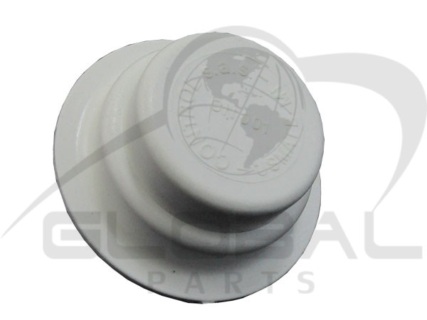 Gallery image 1 of ΣΕΝΣΟΡΑΣ ΠΛΥΝΤΗΡΙΟY ΡΟΥΧΩΝ PHILCO 050574