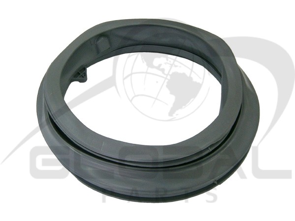Gallery image 2 of ΛΑΣΤΙΧΟ ΠΟΡΤΑΣ ΠΛΥΝΤΗΡΙΟY ΡΟΥΧΩΝ ZANUSSI ELECTROLUX 3790200608
