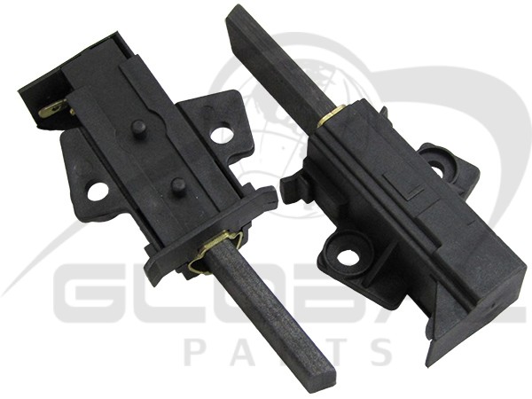 Gallery image 1 of ΚΑΡΒΟΥΝΑΚΙΑ ΠΛΥΝΤΗΡΙΟY ΡΟΥΧΩΝ  AEG 5X12,5X36 TYPE L 8996454250953