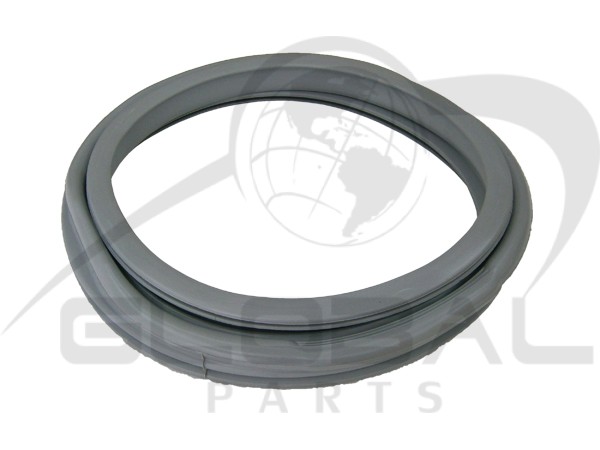 Gallery image 2 of ΛΑΣΤΙΧΟ ΠΟΡΤΑΣ ΠΛΥΝΤΗΡΙΟΥ ΡΟΥΧΩΝ ARISTON - MERLONI - INDESIT 110330