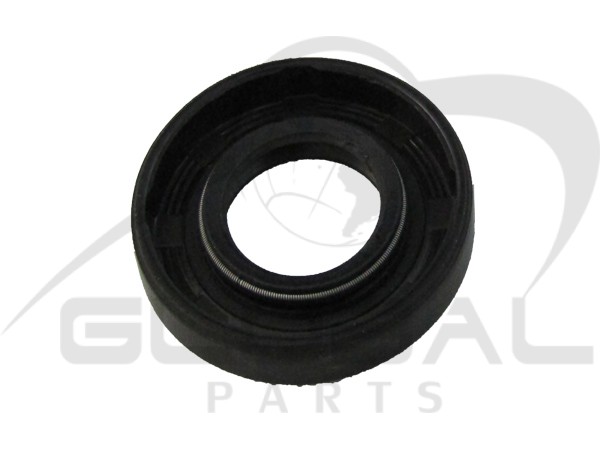 Gallery image 2 of ΤΣΙΜΟΥΧA ΠΛΥΝΤΗΡΙΟY ΡΟΥΧΩΝ SAN GIORGIO ARISTON 20X40X7