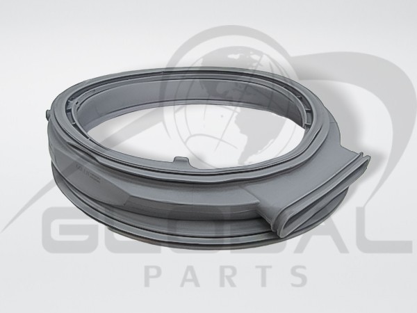 Gallery image 2 of ΛΑΣΤΙΧΟ ΠΟΡΤΑΣ ΠΛΥΝΤΗΡΙΟΥ ΡΟΥΧΩΝ CANDY 70006598