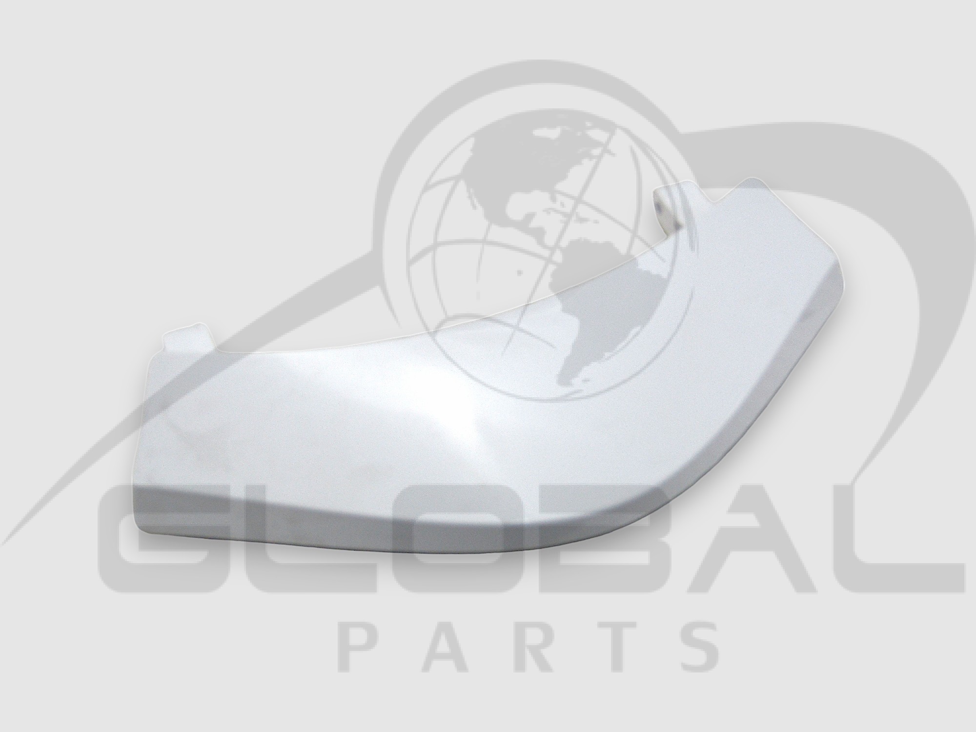 Gallery image 2 of ΚΛΕΙΣΤΡΟ ΠΛΥΝΤΗΡΙΟΥ ΡΟΥΧΩΝ VESTEL SMEG TEKA 42023890
