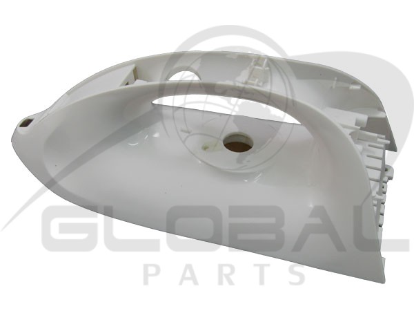 Gallery image 1 of ΚΑΛΥΜΜΑ ΣΙΔΗΡΟΥ BOSCH SIEMENS 00672200