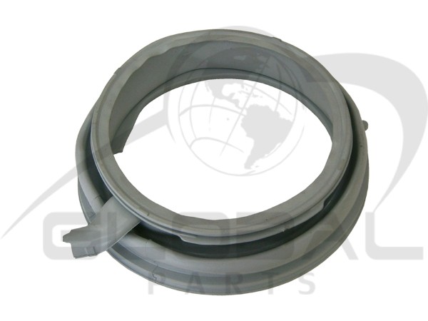 Gallery image 2 of ΛΑΣΤΙΧΟ ΠΟΡΤΑΣ ΠΛΥΝΤΗΡΙΟY ΡΟΥΧΩΝ SIEMENS 00680768