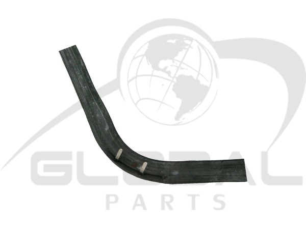 Gallery image 2 of ΦΛΑΝΤΖΑ ΚΟΥΖΙΝΑΣ BOSCH SIEMENS PITSOS NEFF 8 ΓΑΝΤΖΑΚΙΑ ΙΙ  00096824