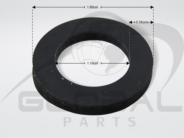 Gallery image 1 of ΦΛΑΝΤΖΑ ΡΑΚΟΡ 1/2''