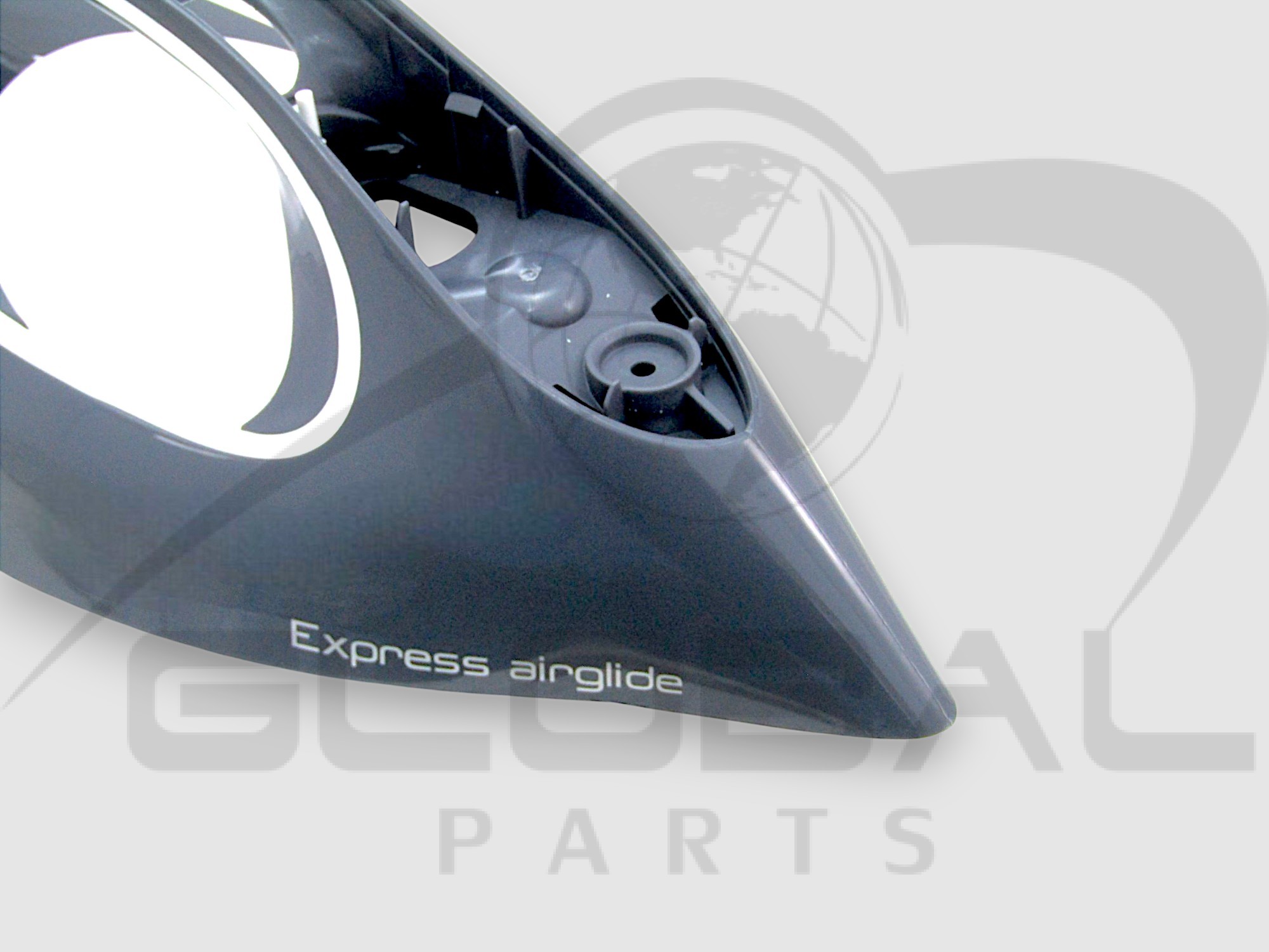 Gallery image 2 of ΓΝΗΣΙA ΛΑΒΗ ΑΤΜΟΣΥΣΤΗΜΑΤΟΣ CALOR TEFAL MOULINEX CS-10000649