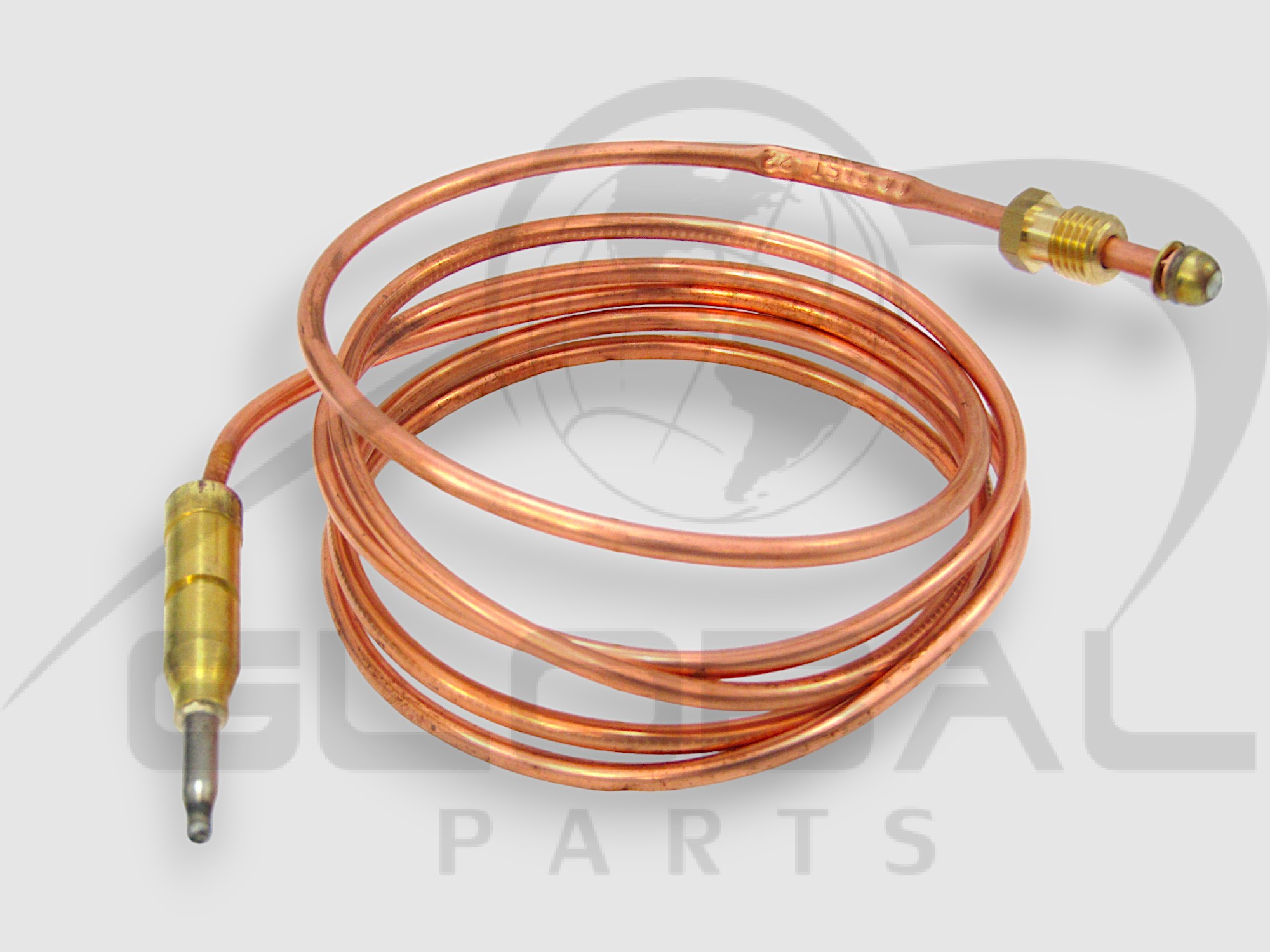 Gallery image 2 of ΘΕΡΜΟΚΟΠΙΑ ΥΓΡΑΕΡΙΟΥ ARISTON INDESIT C00143490