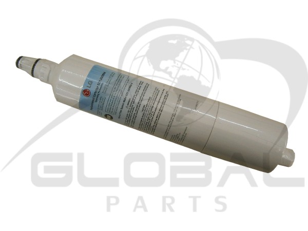 Gallery image 1 of ΦΙΛΤΡO ΨΥΓΕΙΟY LG EΣΩΤΕΡΙΚΟ 5231JA2006F