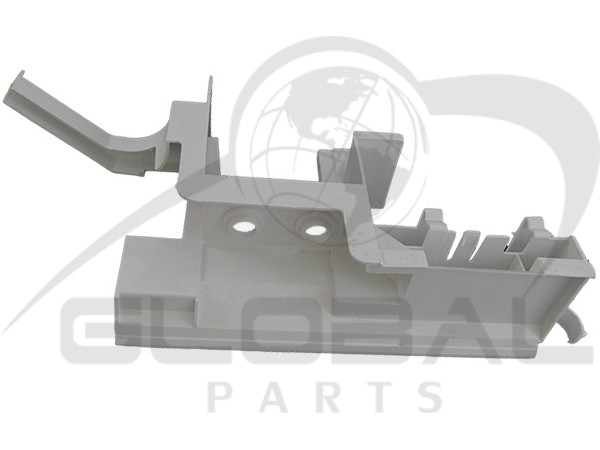 Gallery image 1 of ΒΑΣΗ ΒΑΛΒΙΔΑΣ ΠΛΥΝΤΗΡΙΟΥ ΡΟΥΧΩΝ BOSCH 00263374