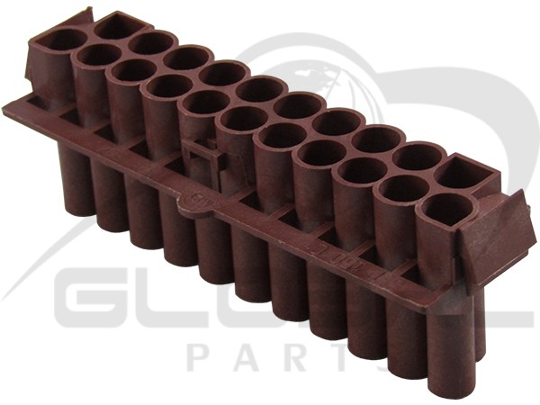 Gallery image 2 of ΚΛΕΜΑ ΚΟΥΖΙΝΑΣ ΕΣΤΙΩΝ AEG ZANUSSI 3570479018