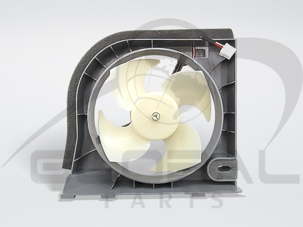 Gallery image 2 of ΑΝΕΜΙΣΤΗΡΑΣ ΚΑΤΑΨΥΞΗΣ SAMSUNG DA97-17321G
