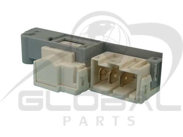Gallery image 2 of ΘΕΡΜΟΔΙΑΚΟΠΤΗΣ ΠΛΥΝΤΗΡΙΟΥ ΡΟΥΧΩΝ ARISTON INDESIT  HOTPOINT 285597