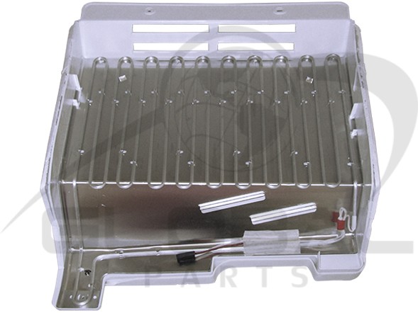 Gallery image 1 of ΑΝΤΙΣΤΑΣΗ & ΚΑΛΥΜΜΑ ΨΥΓΕΙΟΥ BOSCH SIEMENS PITSOS 00660764