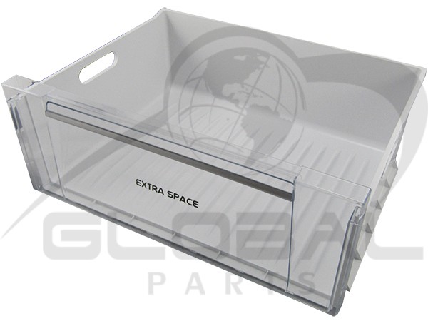 Gallery image 2 of ΓΝΗΣΙΟ ΣΥΡΤΑΡΙ EXTRA SPACE ΚΑΤΑΨΥΞΗΣ ΨΥΓΕΙΟΥ ARISTON WHIRLPOOL HOT POINT 488000525618