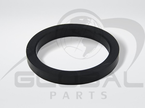 Gallery image 2 of ΦΛΑΝΤΖΑ ΚΟΥΠΑΣ ΚΑΦΕ Φ 70Χ56Χ8,5MM