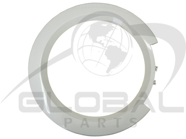 Gallery image 2 of ΠΛΑΙΣΙΟ ΠΟΡΤΑΣ ΕΞΩΤΕΡΙΚΟ ΠΛΥΝΤΗΡΙΟΥ ΡΟΥΧΩΝ SIEMENS 00366232