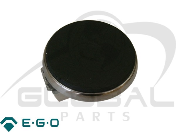 Gallery image 1 of ΕΣΤΙA ΚΟΥΖΙΝΑΣ 450W Φ80MM ΦΑΡΔΥ ΣΤΕΦΑΝΙ