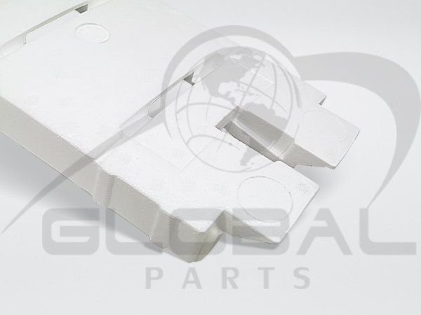 Gallery image 2 of ΓΝΗΣΙΟ ΤΑΜΠΕΡ ΘΑΛΑΜΟΥ ΣΥΝΤΗΡΗΣΗΣ BOSCH SIEMENS PITSOS 715465