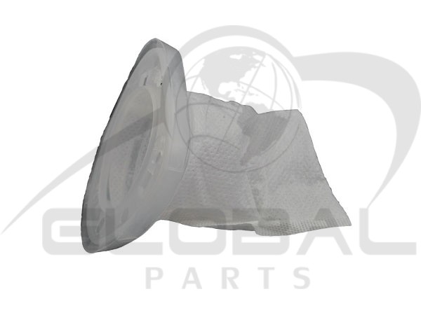 Gallery image 2 of ΦΙΛΤΡΟ ΑΠΟ ΣΚΟΥΠΑΚΙ BLACK&DECKER 58822400